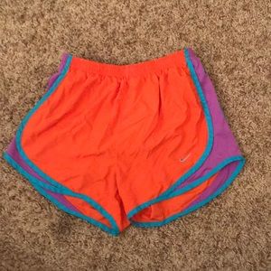 Nike Shorts Size S